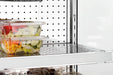 Bartscher - Bartscher Wandkühlregal "Rimi" - GastroDeals