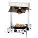 Bartscher - Bartscher Wärmebrücke I1WL400 - GastroDeals