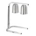 Bartscher - Bartscher Wärmebrücke I2WL552 1/1 - GastroDeals