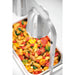 Bartscher - Bartscher Wärmebrücke I2WL552 1/1 - GastroDeals