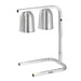 Bartscher - Bartscher Wärmebrücke I2WL552 1/1 - GastroDeals
