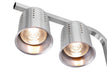 Bartscher - Bartscher Wärmebrücke I2WL552 1/1 - GastroDeals