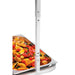 Bartscher - Bartscher Wärmebrücke I2WL552 1/1 - GastroDeals