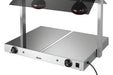 Bartscher - Bartscher Wärmebrücke I2WL800 - GastroDeals