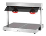 Bartscher - Bartscher Wärmebrücke I2WL800 - GastroDeals