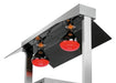 Bartscher - Bartscher Wärmebrücke I2WL800 - GastroDeals