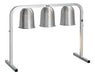 Bartscher - Bartscher Wärmebrücke I3WL820 2/1 GN - GastroDeals