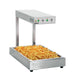 Bartscher - Bartscher Wärmebrücke IHR1000 1/1 - GastroDeals