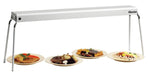 Bartscher - Bartscher Wärmebrücke IHR1250 - GastroDeals