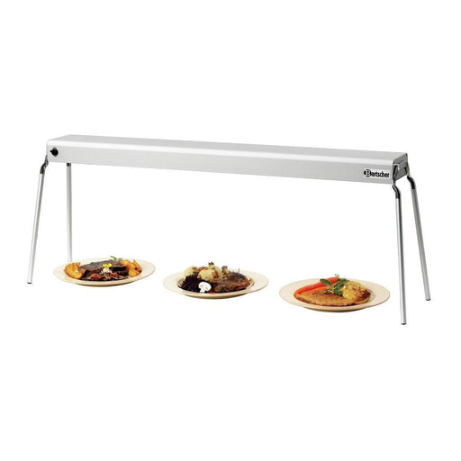 Bartscher - Bartscher Wärmebrücke IHR950 - GastroDeals