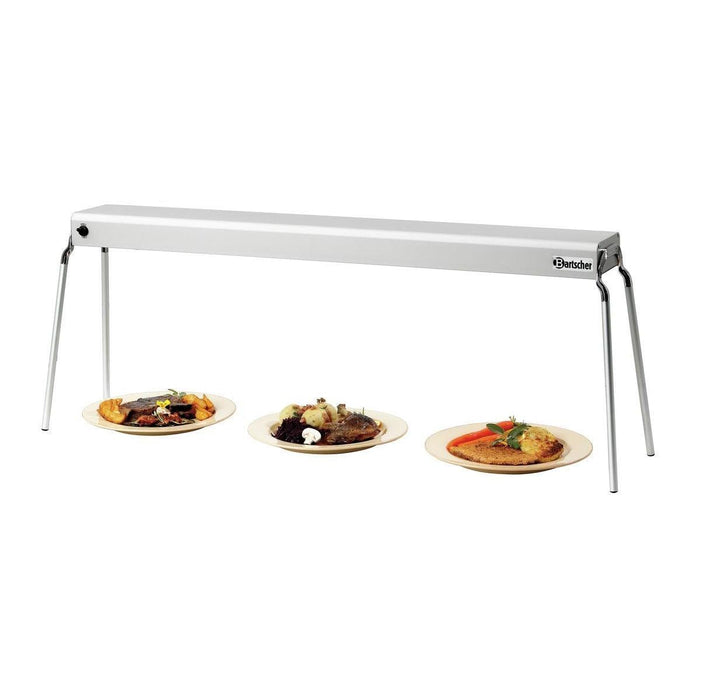 Bartscher - Bartscher Wärmebrücke IHR950 - GastroDeals