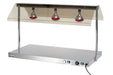 Bartscher - Bartscher Wärmebrücke TR I3WL1350 - GastroDeals