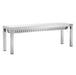 Bartscher - Bartscher Wärmebrücke WBS800 I1HR - GastroDeals