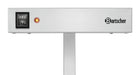 Bartscher - Bartscher Wärmelampe 12-150 - GastroDeals