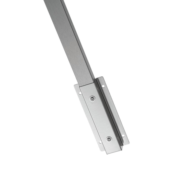 Bartscher - Bartscher Wärmelampe 12-150 - GastroDeals