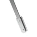 Bartscher - Bartscher Wärmelampe 12-150 - GastroDeals