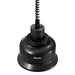 Bartscher - Bartscher Wärmelampe IWL250D SW - GastroDeals