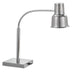 Bartscher - Bartscher Wärmelampe IWL250ST - GastroDeals