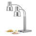 Bartscher - Bartscher Wärmelampe IWL500ST - GastroDeals