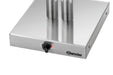 Bartscher - Bartscher Wärmelampe IWL500ST - GastroDeals