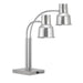 Bartscher - Bartscher Wärmelampe IWL500ST - GastroDeals