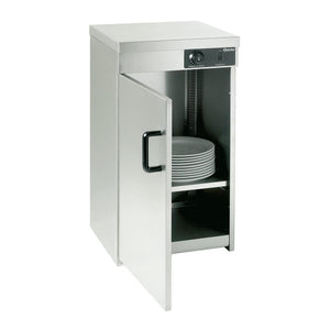  color