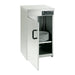 Bartscher - Bartscher Wärmeschrank, 1T, 55-60 Teller - GastroDeals