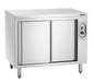 Bartscher - Bartscher Wärmeschrank 700-4T 1000 - GastroDeals