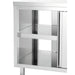 Bartscher - Bartscher Wärmeschrank 700-4T 1200 - GastroDeals