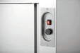 Bartscher - Bartscher Wärmeschrank 700-4T 1400 - GastroDeals