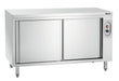 Bartscher - Bartscher Wärmeschrank 700-4T 1400 - GastroDeals