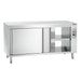 Bartscher - Bartscher Wärmeschrank 700-4T 1600 - GastroDeals