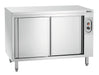Bartscher - Bartscher Wärmeschrank 700, B1200 - GastroDeals