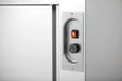Bartscher - Bartscher Wärmeschrank 700, B1200 - GastroDeals