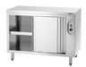 Bartscher - Bartscher Wärmeschrank 700, B1200 - GastroDeals
