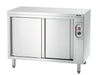 Bartscher - Bartscher Wärmeschrank 700, B1200 - GastroDeals