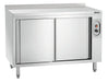 Bartscher - Bartscher Wärmeschrank 700, B1200, MA - GastroDeals