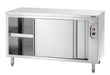 Bartscher - Bartscher Wärmeschrank 700, B1400 - GastroDeals