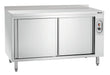 Bartscher - Bartscher Wärmeschrank 700, B1400, MA - GastroDeals