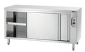 Bartscher - Bartscher Wärmeschrank 700, B1600 - GastroDeals