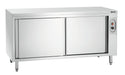 Bartscher - Bartscher Wärmeschrank 700, B1600 - GastroDeals