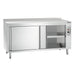 Bartscher - Bartscher Wärmeschrank 700, B1600, MA - GastroDeals