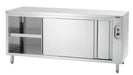 Bartscher - Bartscher Wärmeschrank 700, B1800 - GastroDeals