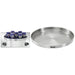 Bartscher - Bartscher Warmhaltedeckel zu 200057/A200052 - GastroDeals