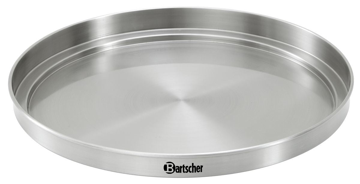 Bartscher - Bartscher Warmhaltedeckel zu 200057/A200052 - GastroDeals