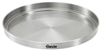 Bartscher - Bartscher Warmhaltedeckel zu 200057/A200052 - GastroDeals