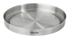 Bartscher - Bartscher Warmhaltedeckel zu A200050 - GastroDeals
