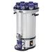 Bartscher - Bartscher Warmhaltedeckel zu A200050 - GastroDeals