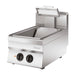 Bartscher - Bartscher Warmhaltegerät 650, B400, 1/1GN, TG - GastroDeals
