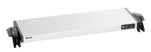 Bartscher - Bartscher Warmhalteplatte WP1200 - GastroDeals